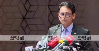 বিগত সরকার বেশকিছু বেসরকারি বিশ্ববিদ্যালয় হাইজ্যাক করেছিল: শিক্ষামন্ত্রী